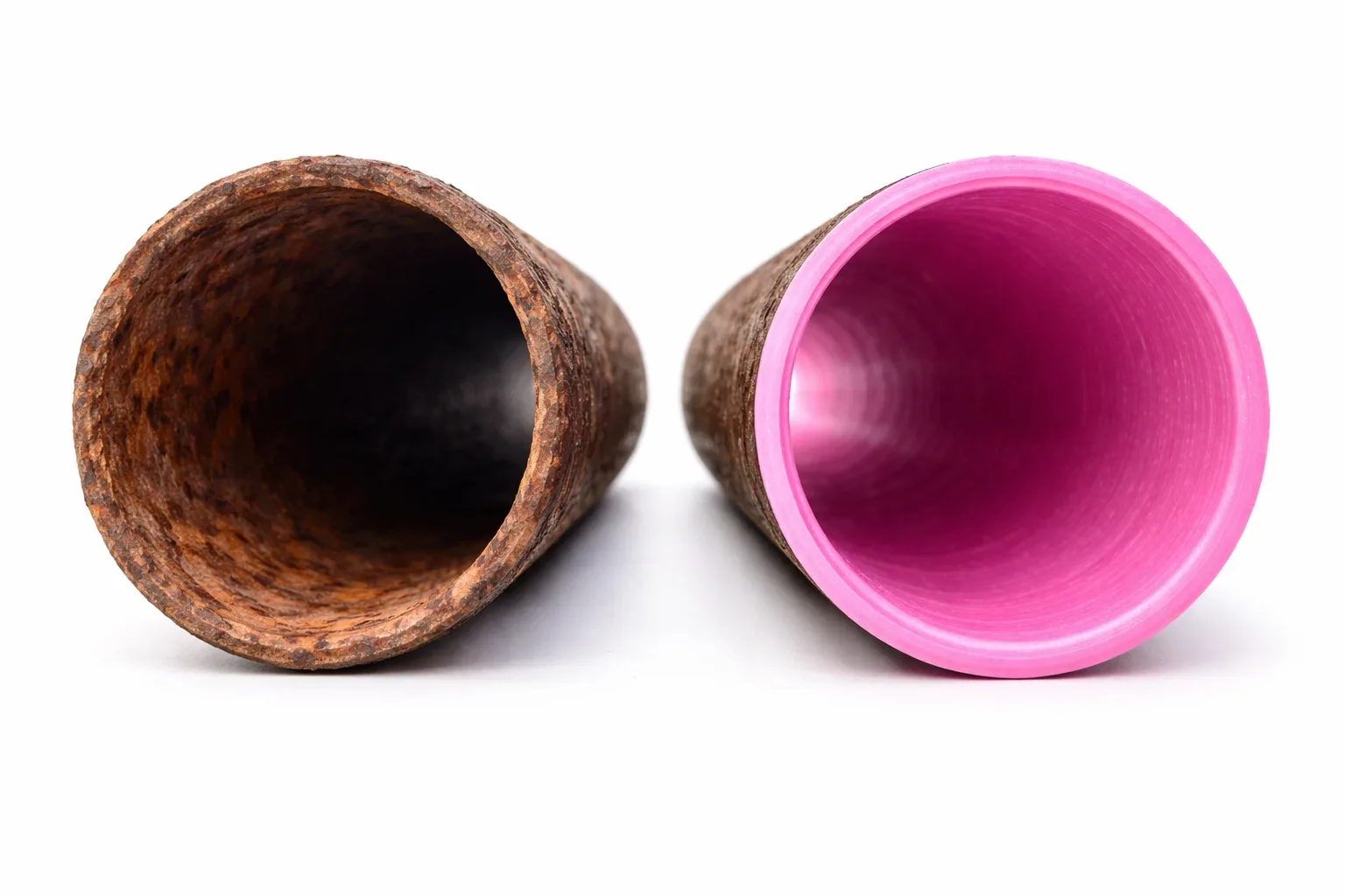 BSE Brush & Spray Epoxy