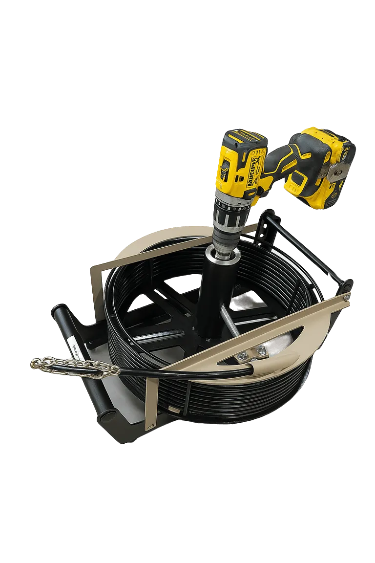 Mini6 Compact Machine